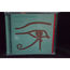 ALAN PARSONS PROJECT, THE - Eye In The Sky - Disque CD