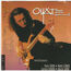 OYATE - Soul-Jazz - Disque CD