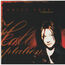 HOLLY COLE - Temptation - Disque CD