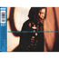 TERENCE TRENT D'ARBY - Do You Love Me Like You Say? - CD single