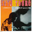 SETA TOURÉ - Africa - CD