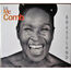 LIZ MC COMB - Brassland - Disque CD