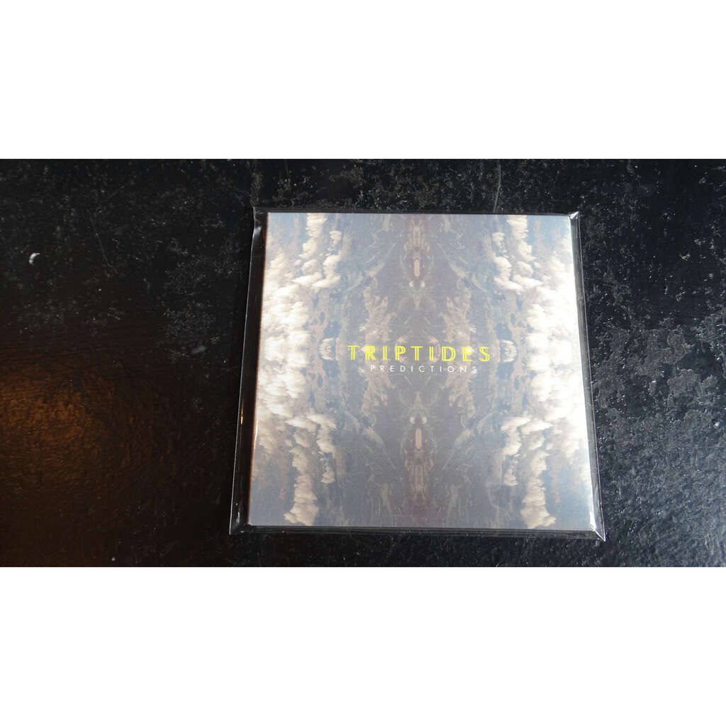 triptides predictions