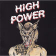 high power high power