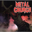 metal church metal church