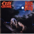 ozzy osbourne bark at the moon