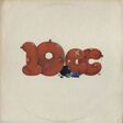 10cc 10cc