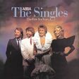 abba the singles - the first ten years