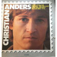 christian anders christian anders