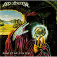 helloween keeper of the seven keys (part i)