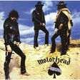 motörhead ace of spades