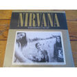 nirvana kaos fm live 17/04/1987