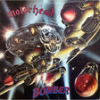 motörhead bomber