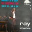 RAY CHARLES - What'd I say - 7inch (EP)
