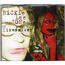 RICKIE LEE JONES - Firewalker - Disque CD Maxi