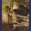 RING OF MYTH - Unbound - CD