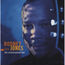 RODNEY JONES - The Undiscovered Few - CD