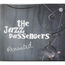 JAZZ PASSENGERS - Reunited - Disque CD