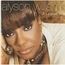 ALYSON WILLIAMS - It's About Time - Disque CD