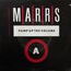 MARRS - Pump up the volume / Anitina - Disque 45T (SP 2 titres)