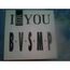 B.V.S.M.P. - I Need You .1988. - 7inch (SP)
