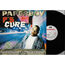 PAPERBOY - P's Cure (Miles Mix) / hundreds and hundreds - Disque Maxi 33T