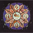 SAMLA MAMMAS MANNA - S/T - CD