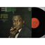 MILES DAVIS - sketches of spain : the pan piper / saeta / solea - LP