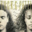 TUCK & PATTI - Dream - CD
