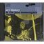 ART BLAKEY - The Big Beat - Disque CD