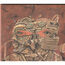 OSUNLADE - Pyrography - CD