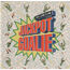 COLLAPSED LUNG - Jackpot Goalie - CD