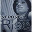 VERONICA (FEAT. FAT JOE) - rise - 2mix / big drums - Disque Maxi 33T