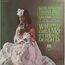 HERB ALPERT'S TIJUANA BRASS - Whipped Cream & Other Delights (original USA press - 1965 - Cover i shrink - Great conditions) - Disque 33T