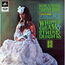 HERB ALPERT'S TIJUANA BRASS - Whipped Cream & Other Delights (original FRench press - 1966 - Fleepback cover) - Disque 33T