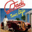 DADI MARCEL - New Style - LP