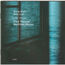 ELINA DUNI / ROB LUFT, FRED THOMAS/ MATTHIEU MICHE - Lost Ships - Disque CD