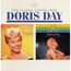 DORIS DAY / PAUL WESTON & HIS MUSIC FROM HOLLYWOOD - Day By Day / Day By Night (Two Classic Albums From Doris Day) - CD
