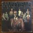 RAMSEY LEWIS - Legacy - Disque 33T