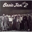 COUNT BASIE - Basie Jam # 2 (Original French press - 1977 - Gatefold sleeve - Perfect conditions) - Disque 33T Gatefold