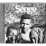 SENGE - Arembelo - Disque CD