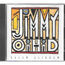 JIMMY OIHID - Salam Alikoum - Disque CD
