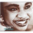 OUMOU SANGARE - Worotan - Disque CD