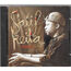 SALIF KEITA - amen - Disque CD