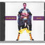 BAABA MAAL - Baayo - Disque CD