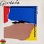 GENESIS - Abacab - - LP