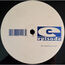 DJ IONIC - Give It To Me - 12 inch 33 rpm