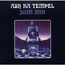 ASH RA TEMPEL - Join Inn - CD