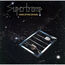 SUPERTRAMP - Crime Of Century - LP
