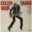 ADRIANO CELENTANO - Celentano Rock - LP